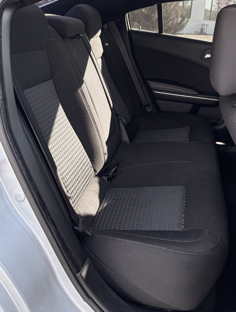 Used 2020 Dodge Charger GT RWD image 26