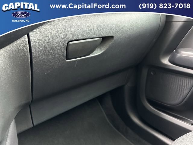 Certified 2024 Ford Bronco Sport Big Bend w/ Convenience Package AWD/4WD image 27