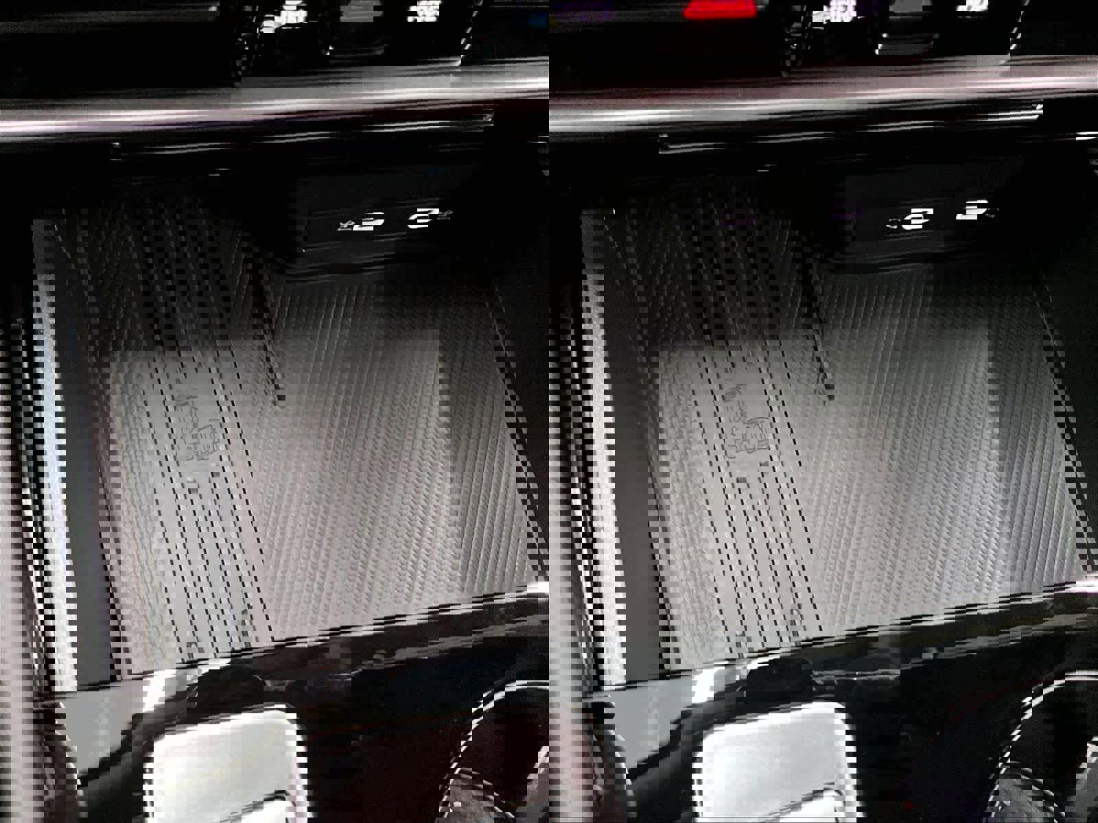 New 2026 Volkswagen Atlas SE image 23