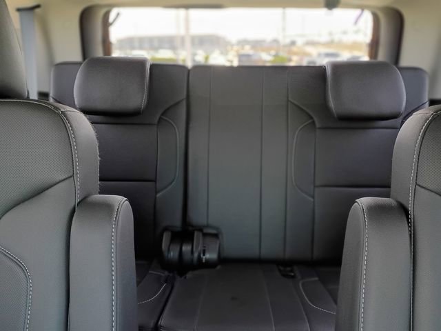 Used 2020 Chevrolet Tahoe Premier image 32