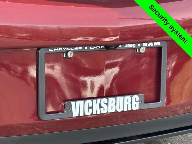 Used 2017 Buick Regal Sport Touring image 32