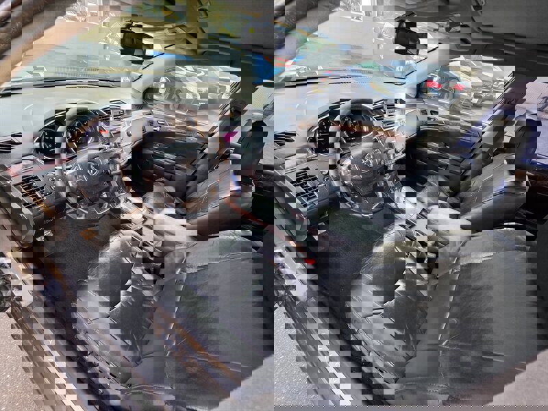 Used 2012 Toyota Avalon image 14