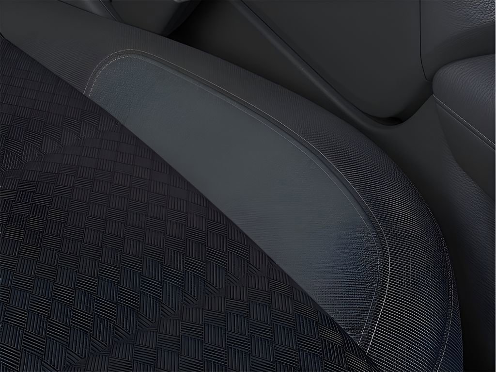 New 2026 Chevrolet Tahoe LS image 21