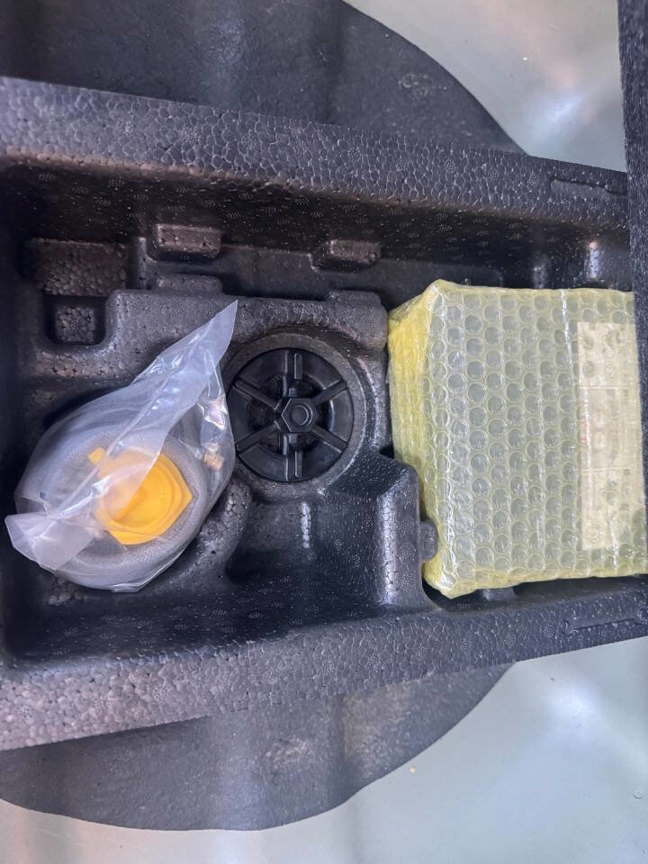 Used 2014 Kia Soul image 21