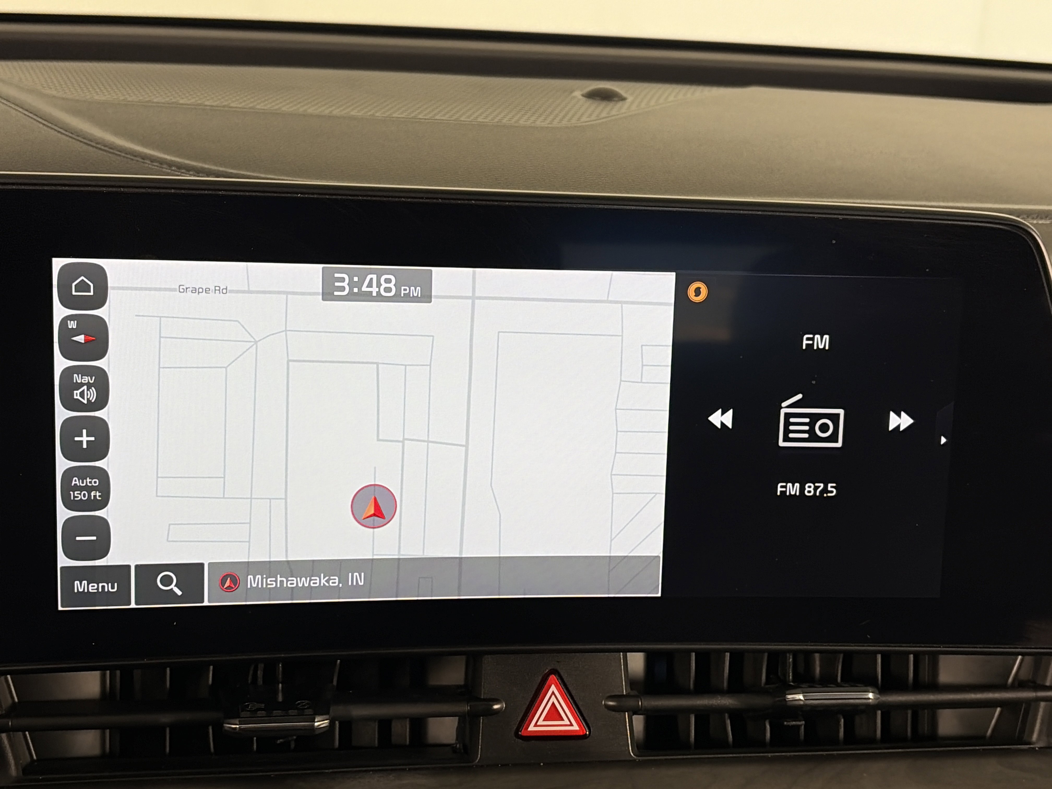 Certified 2024 Kia Sportage X-Pro Prestige AWD/4WD image 20