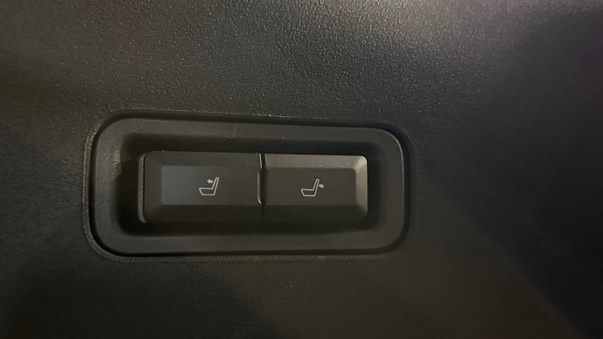 New 2026 Ford Expedition Active AWD/4WD image 80