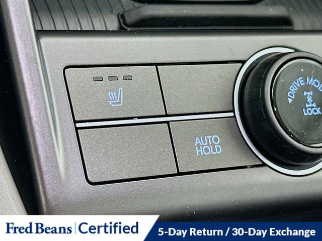 Used 2026 Hyundai Kona SEL Premium image 21