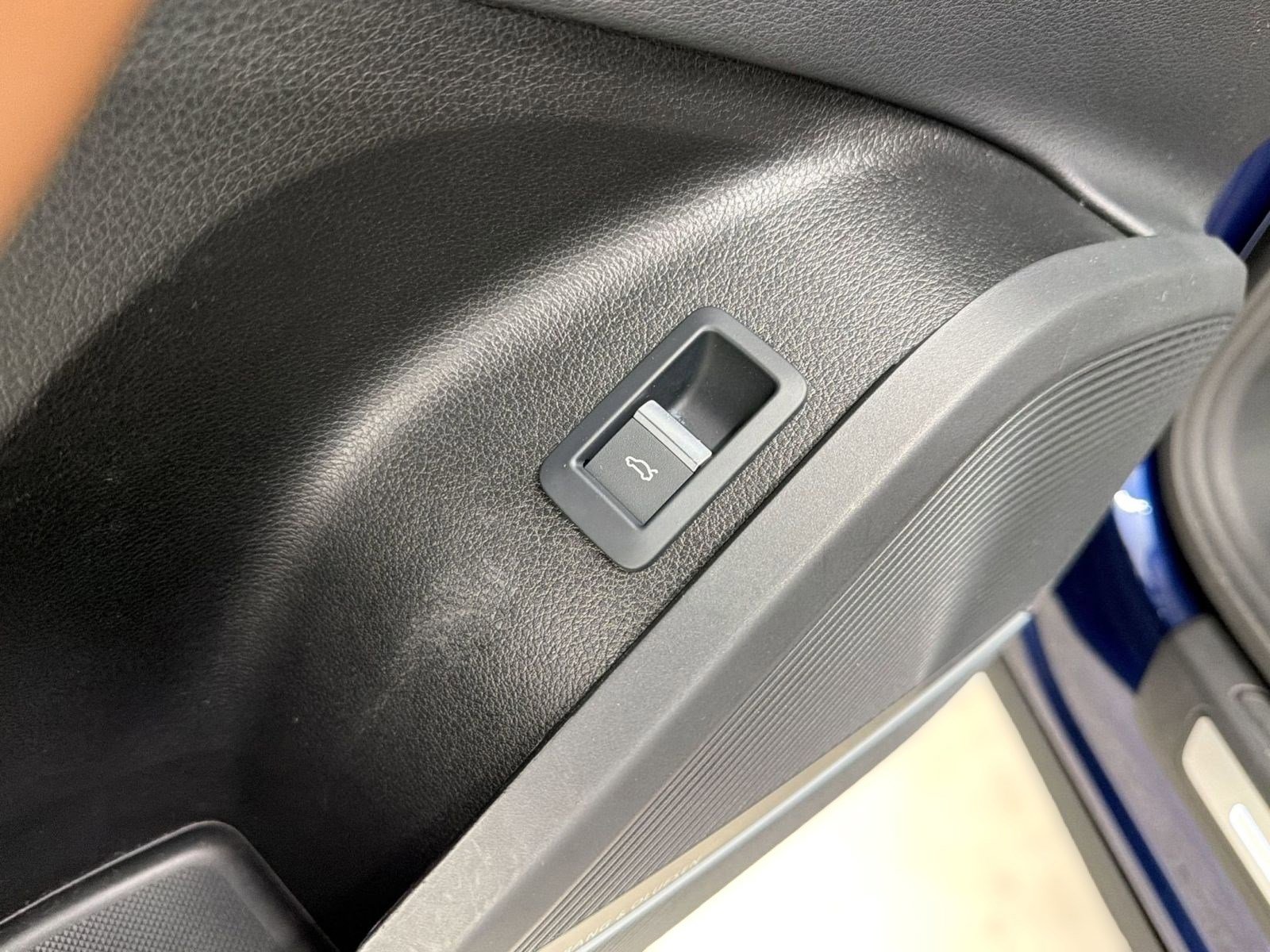 Used 2022 Audi Q5 2.0T Premium Plus w/ Premium Plus Package image 17