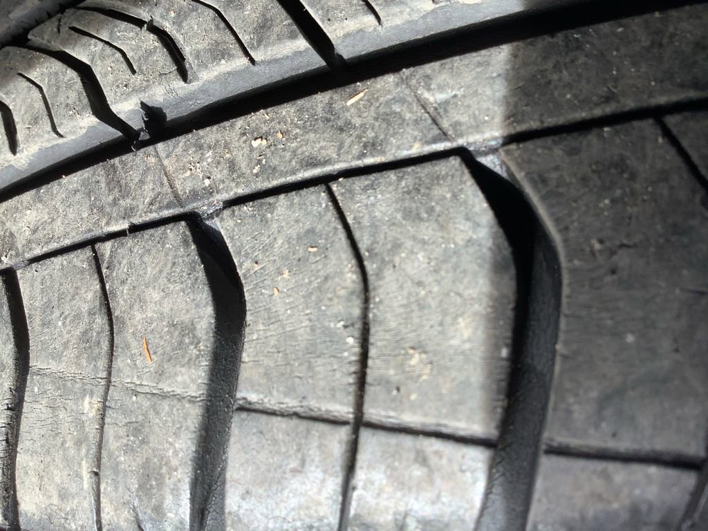 Used 2024 Nissan Altima 2.5 SV image 21