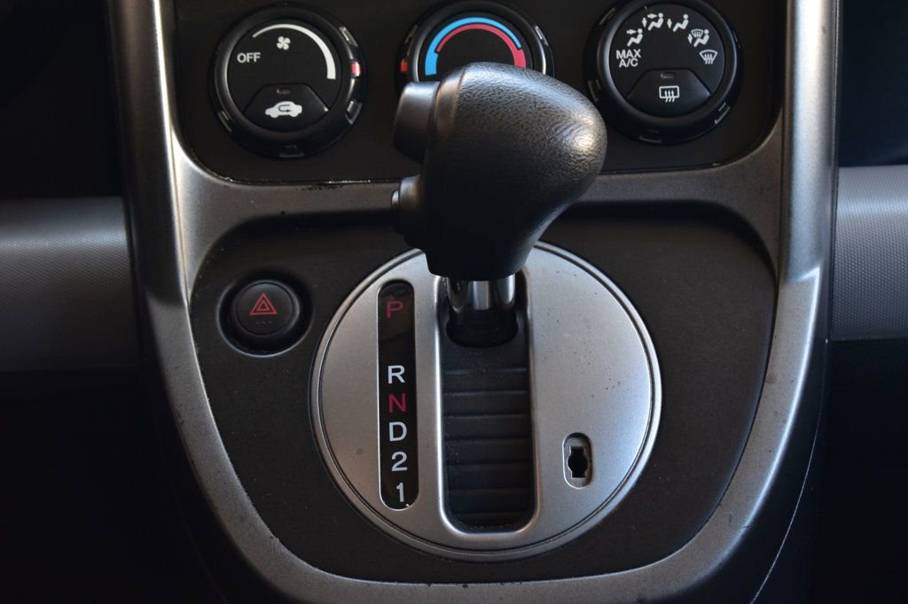 Used 2011 Honda Element LX image 32