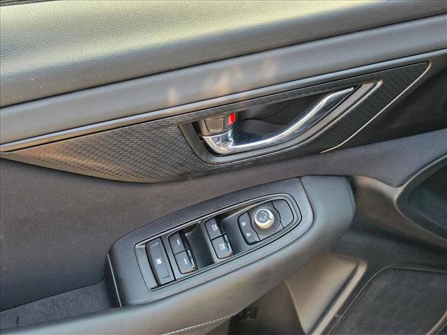 Certified 2025 Subaru Legacy Premium AWD/4WD image 24