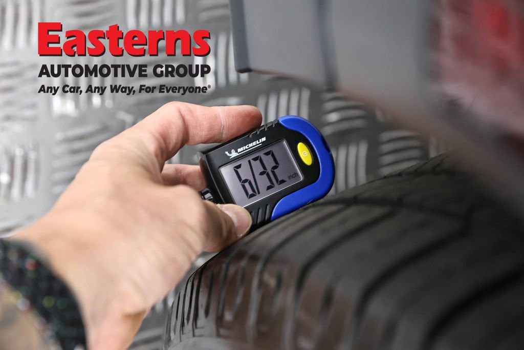 Used 2021 Ford Mustang Mach-E Select RWD image 27