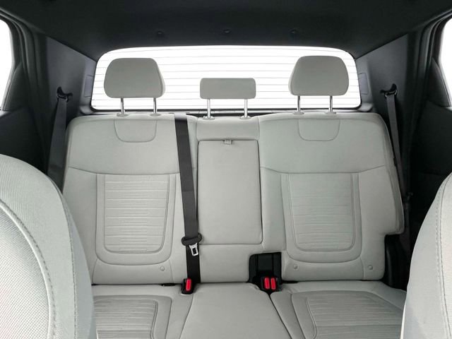 New 2026 Hyundai Santa Cruz SE image 16