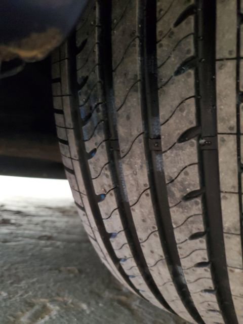 Used 2010 Hyundai Elantra GLS image 29