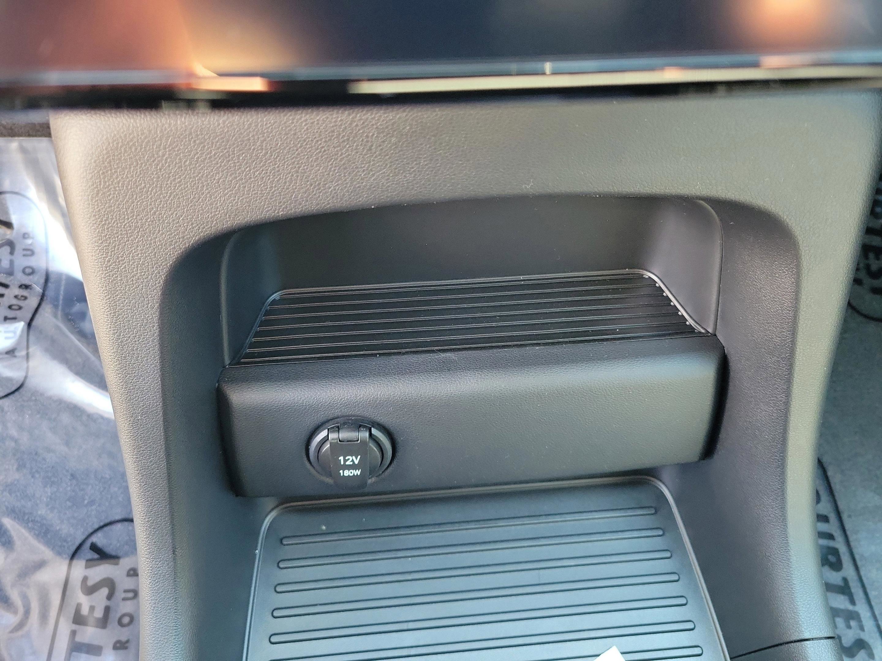 New 2026 Hyundai Palisade XRT Pro image 35