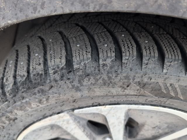 Used 2018 Honda Accord Hybrid image 10