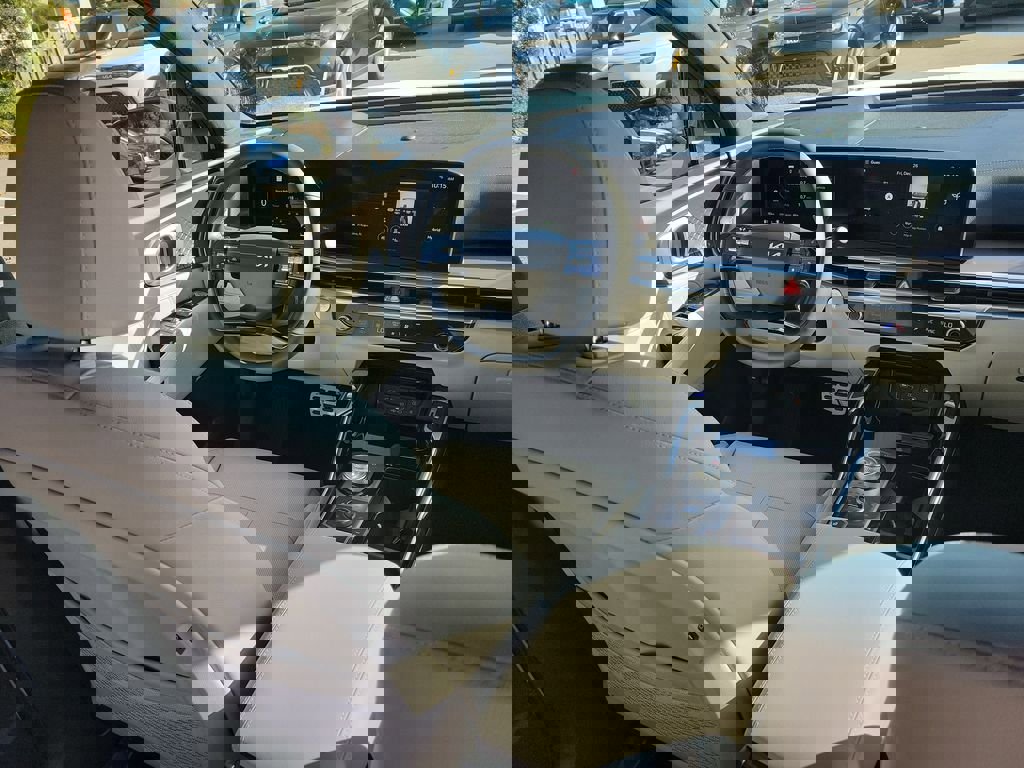 New 2026 Kia Sorento SX Prestige AWD/4WD image 13