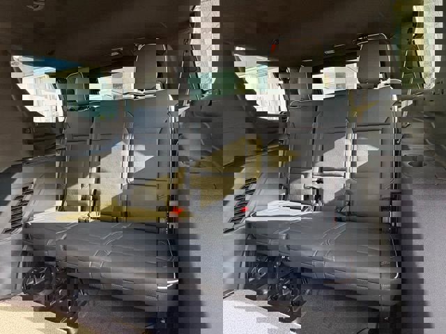 New 2026 GMC Yukon Elevation image 20