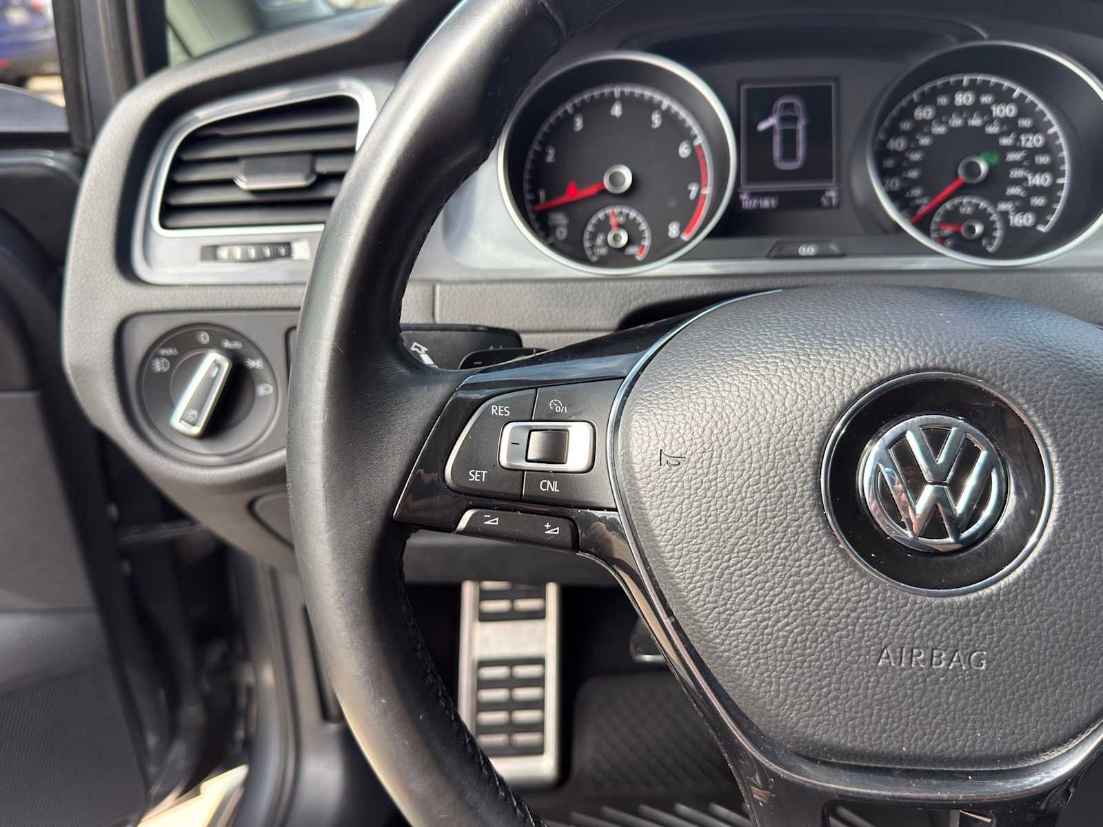 Used 2020 Kia Sorento EX image 20