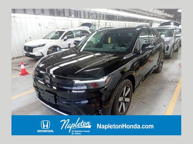 Used 2025 Honda Prologue Touring