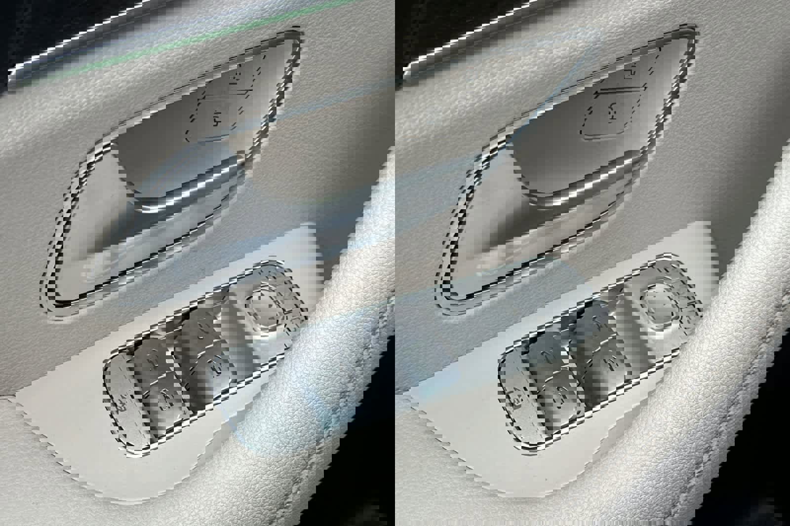 Used 2021 Mercedes-Benz GLE 350 image 13