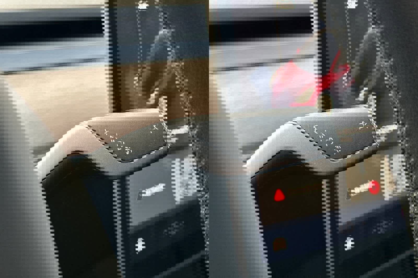 Used 2021 Tesla Model 3 Long Range image 24