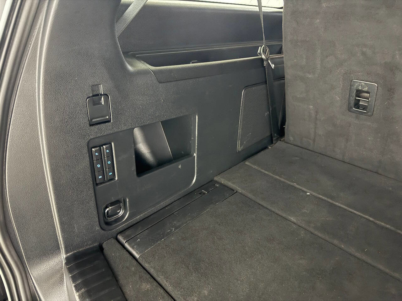 Used 2020 Ford Expedition Max King Ranch AWD/4WD image 51