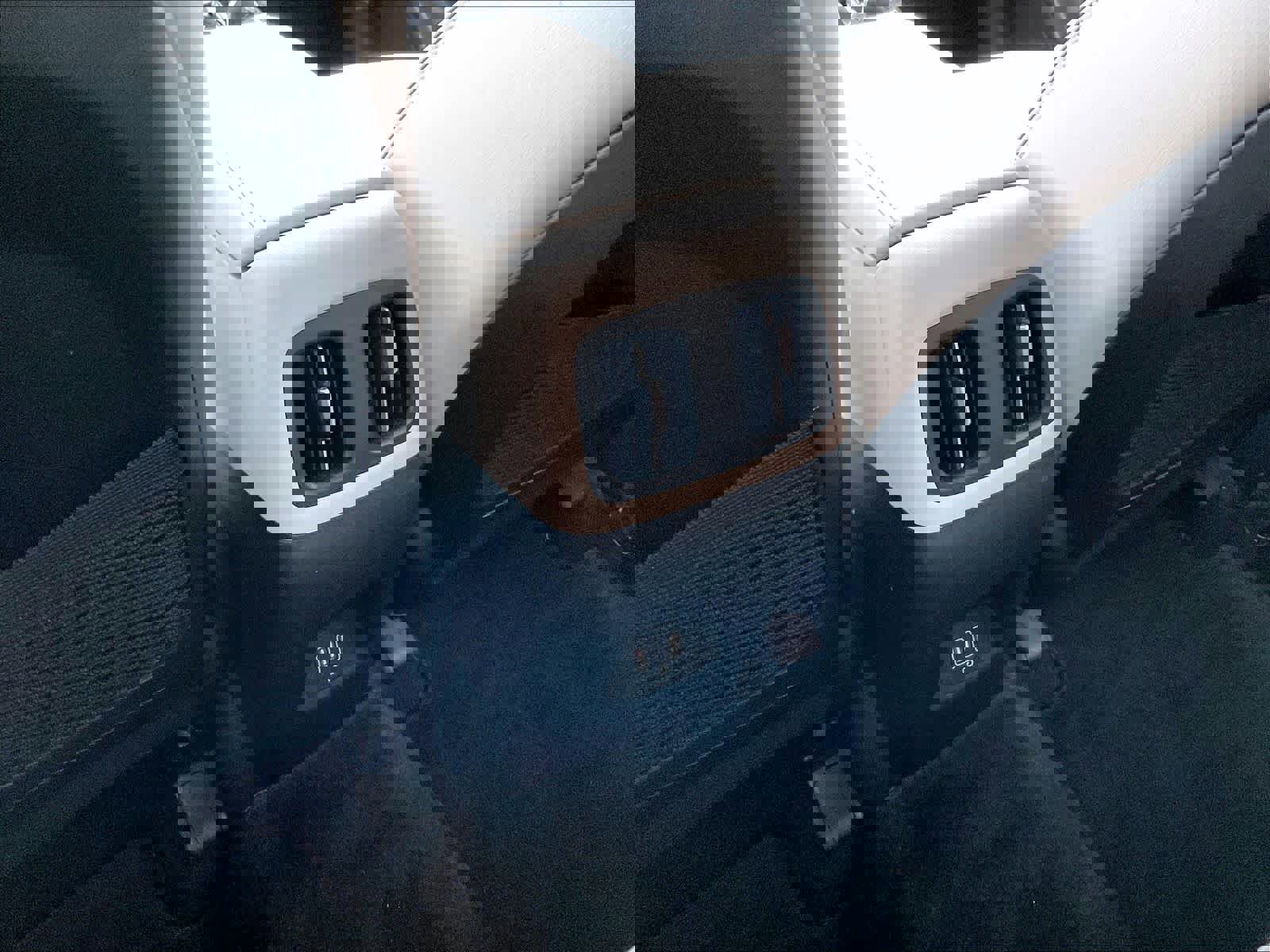 Used 2023 Hyundai Tucson Limited image 41