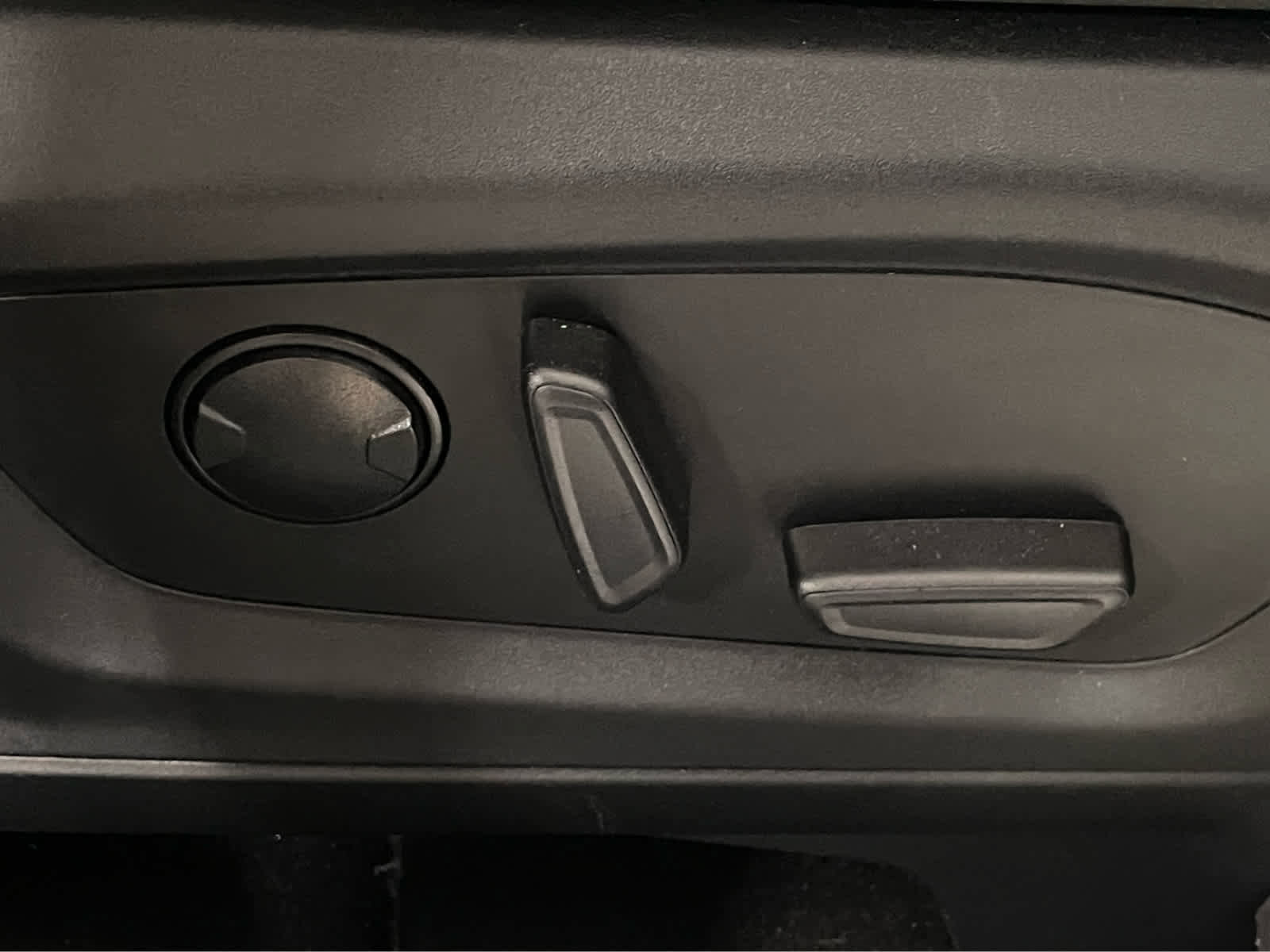 Used 2023 Ford Explorer Timberline AWD/4WD image 38