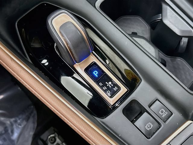 Used 2024 Toyota Grand Highlander AWD Hybrid image 17