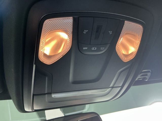 Used 2022 RAM 1500 Big Horn image 38