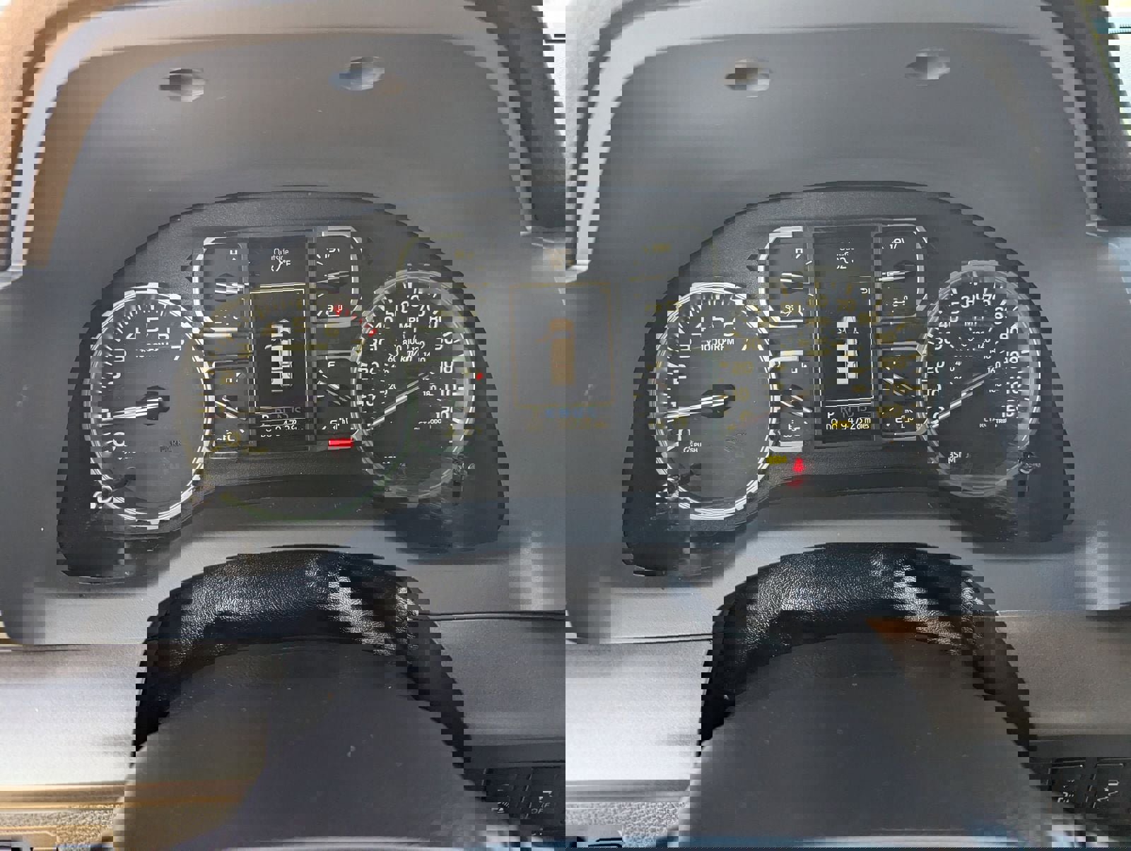 Used 2018 Toyota Tundra SR5 w/ SR5 Upgrade Package RWD image 31