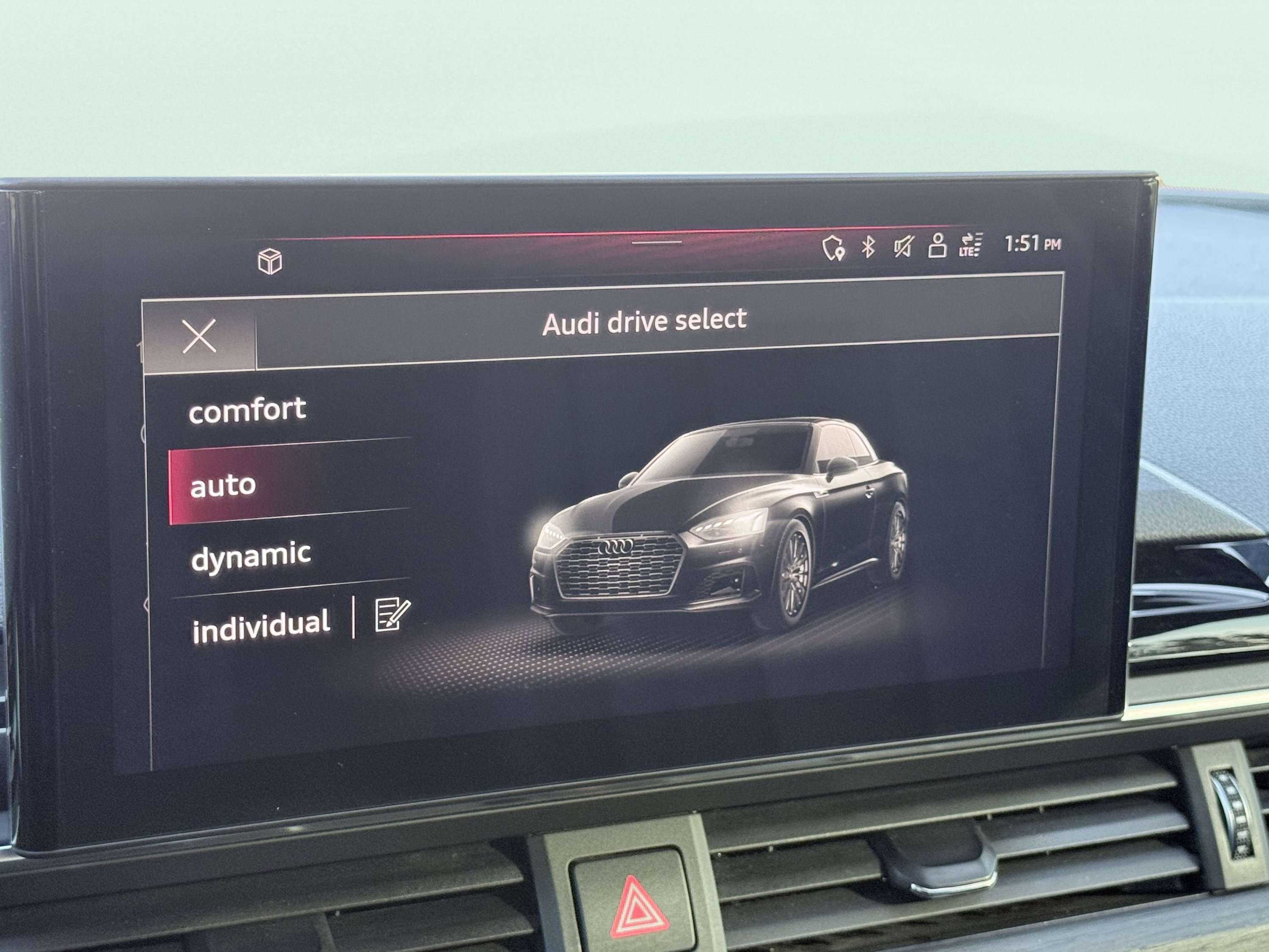 Used 2021 Audi A5 2.0T Premium image 61