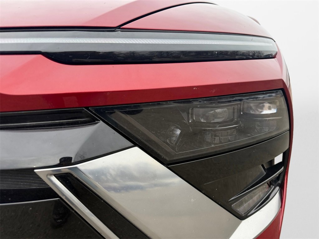 Used 2024 Hyundai Sonata SEL image 22