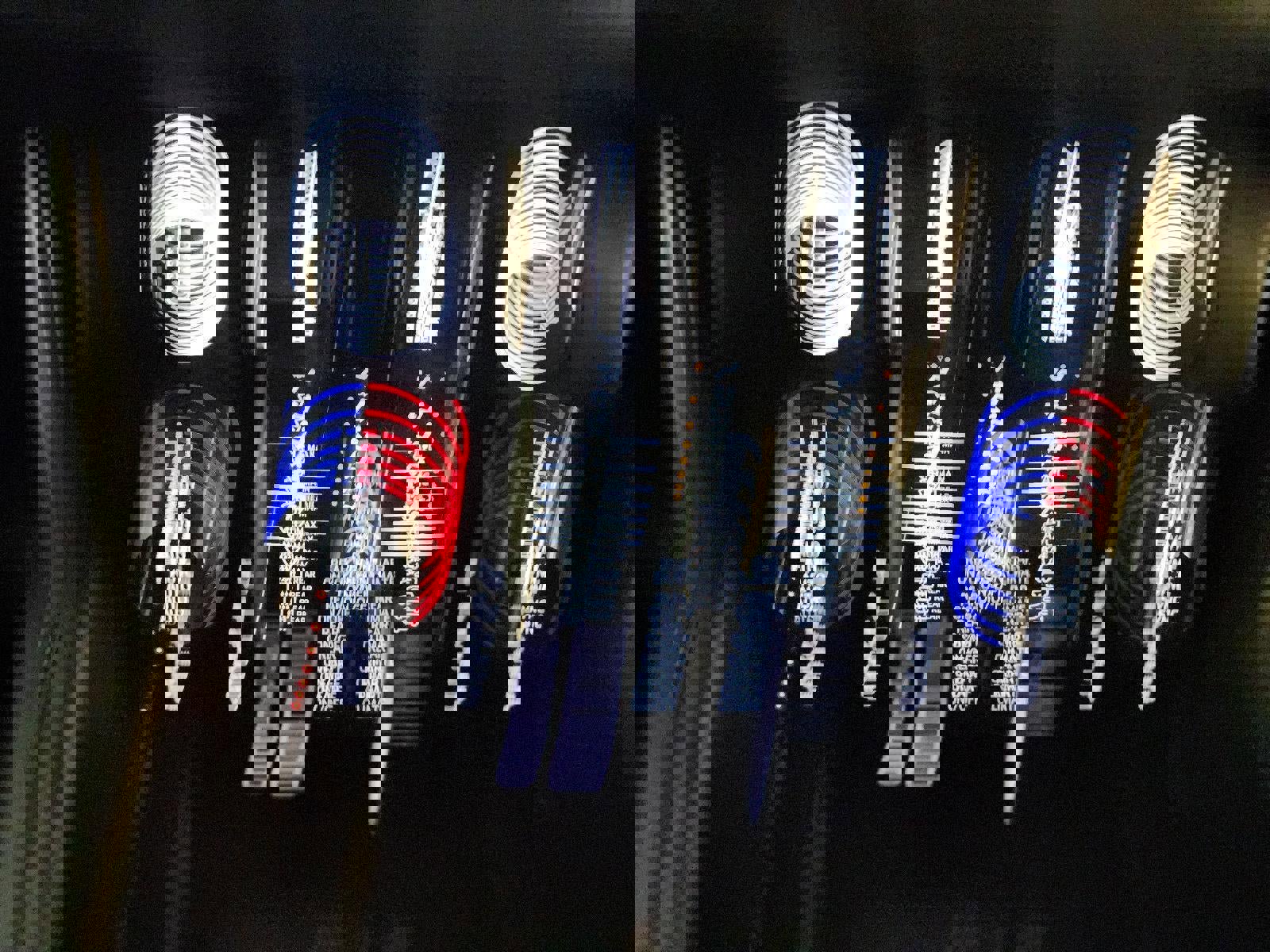 Used 2024 Chevrolet Suburban LT image 26