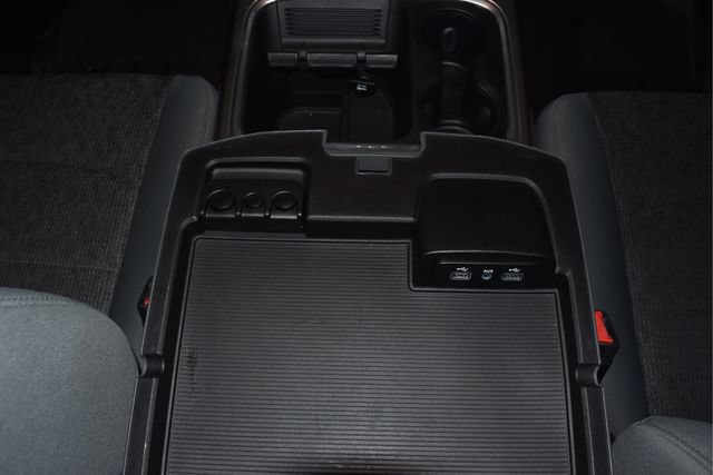 Used 2018 RAM 1500 Big Horn AWD/4WD image 30