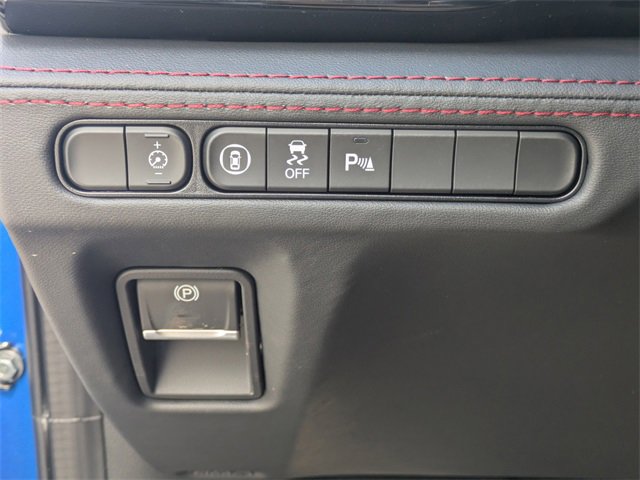 New 2026 Acura MDX A-Spec image 29