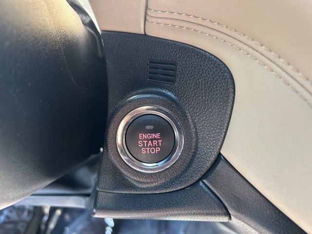 Used 2021 Subaru Legacy Limited image 21