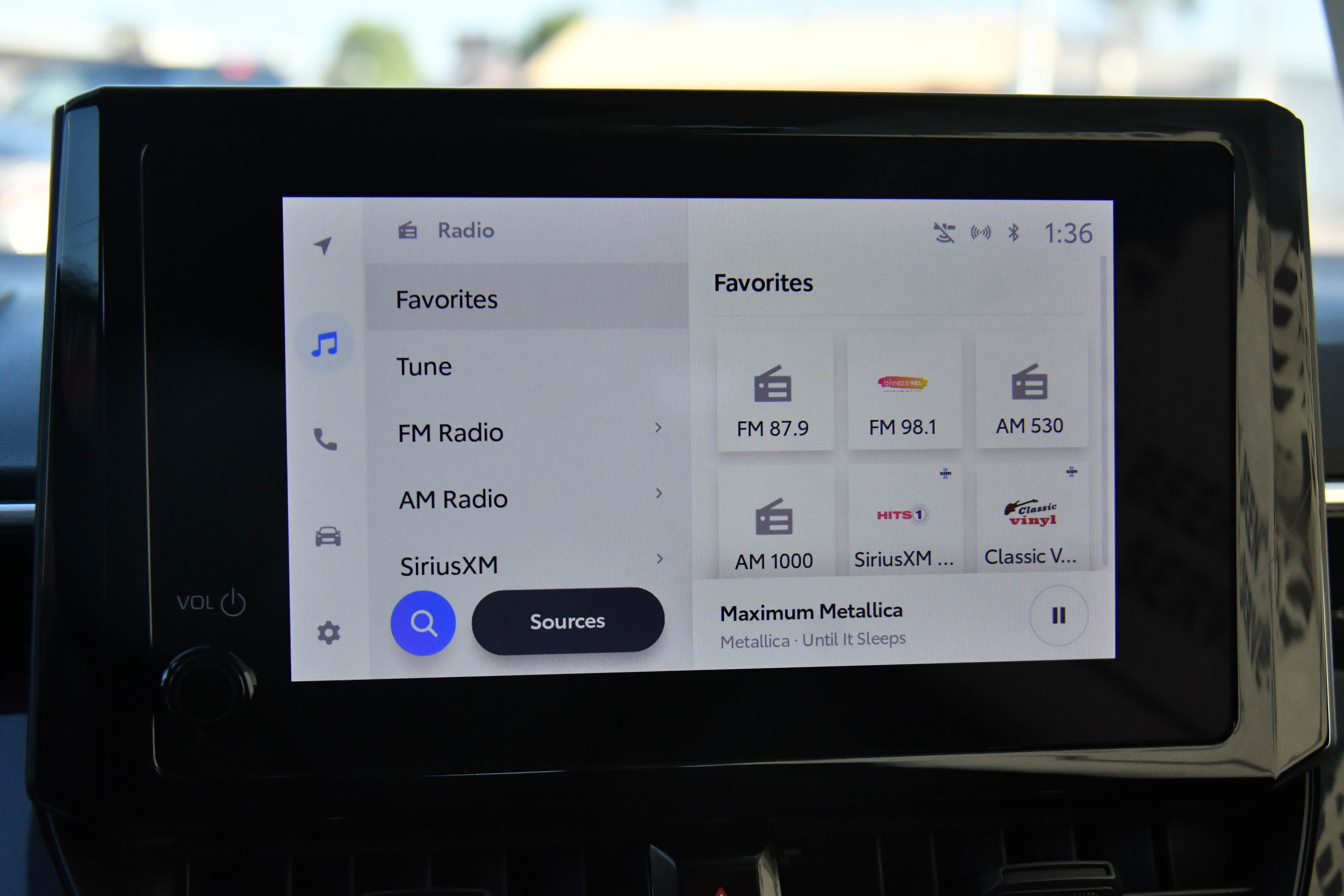 Used 2024 Toyota Corolla LE image 21