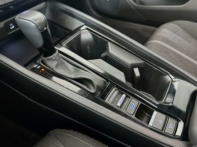 Used 2023 Honda Accord Sport image 25