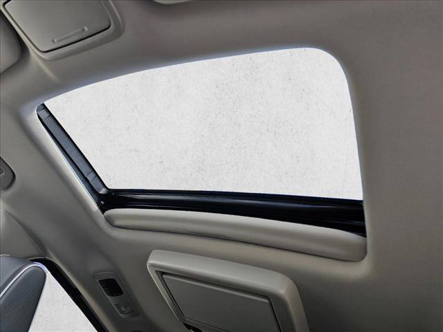 New 2026 Honda Odyssey Elite image 28