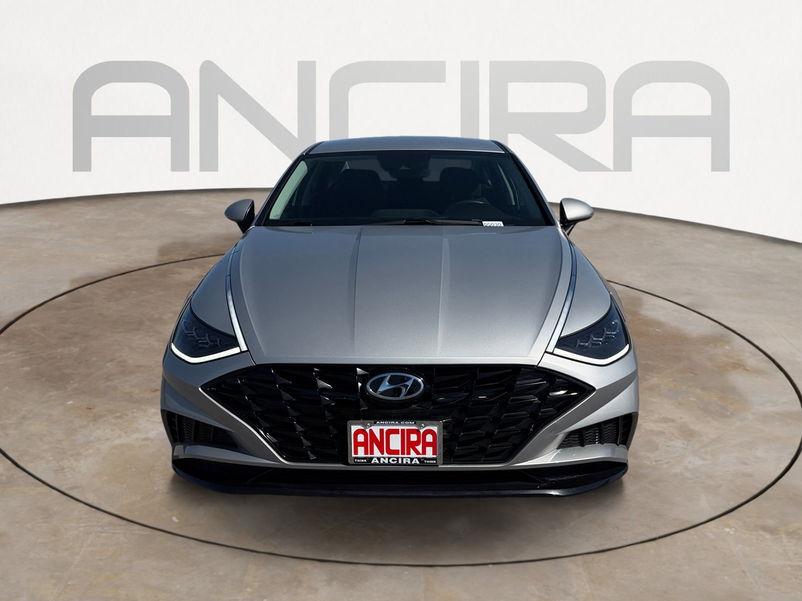 Used 2023 Hyundai Sonata SEL FWD image 6
