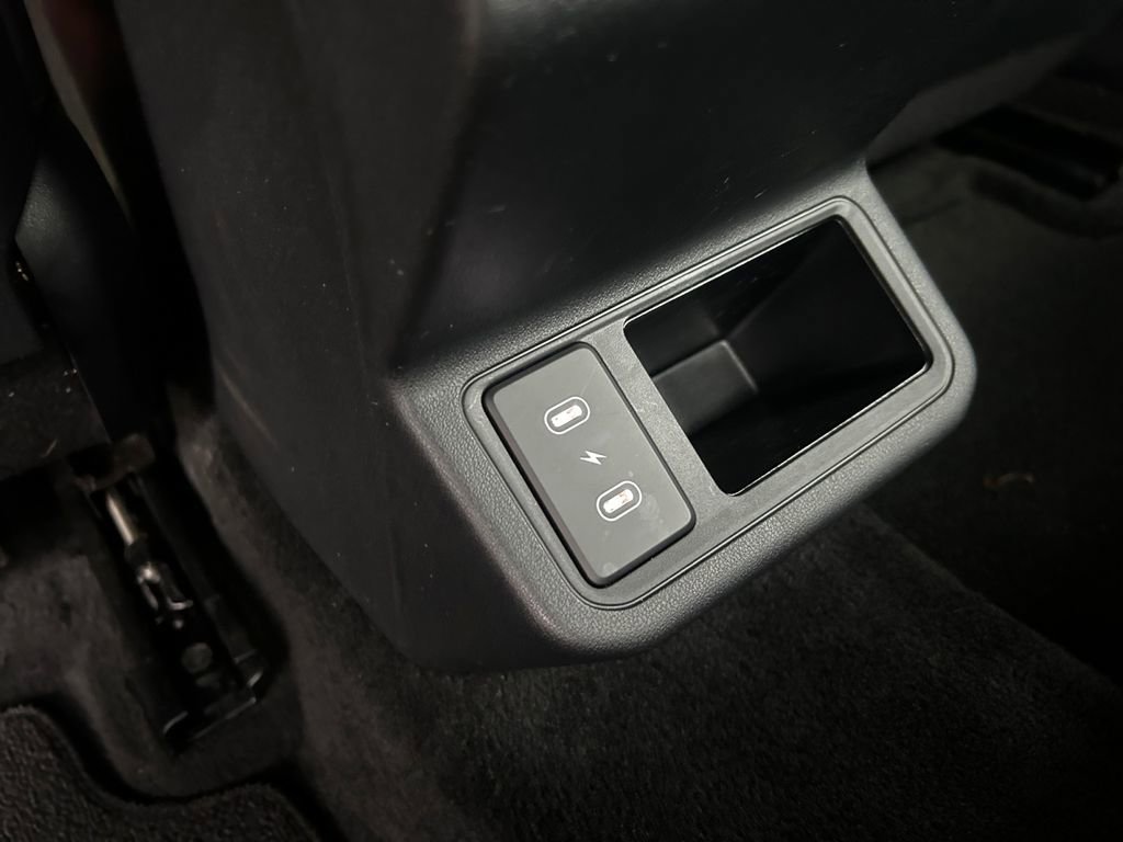 Used 2025 Kia K4 GT-Line Turbo FWD image 35