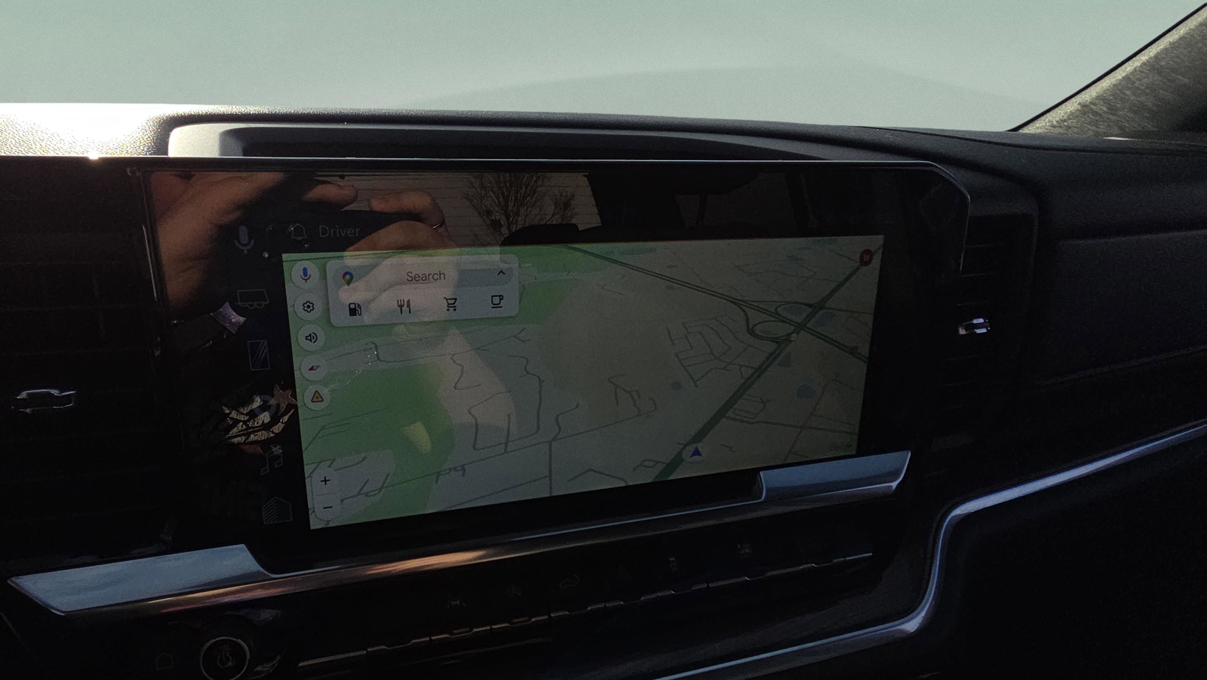 Used 2025 Chevrolet Silverado 1500 LT image 22