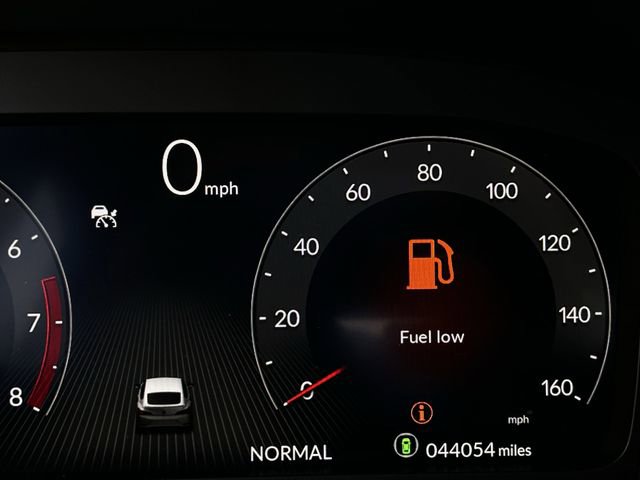 Used 2023 Acura Integra A-Spec FWD image 17