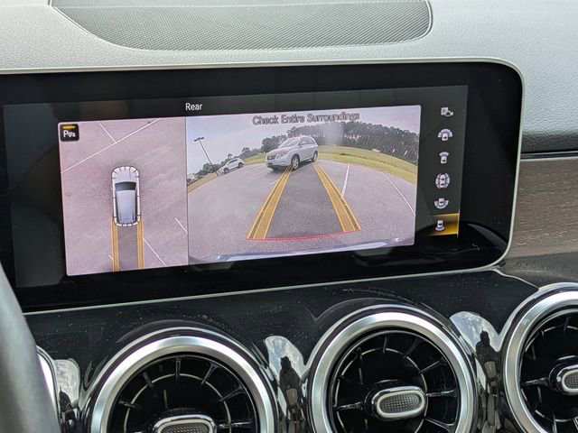 Used 2021 Mercedes-Benz GLB 250 image 27