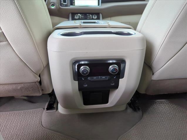 Used 2022 GMC Yukon XL Denali image 18