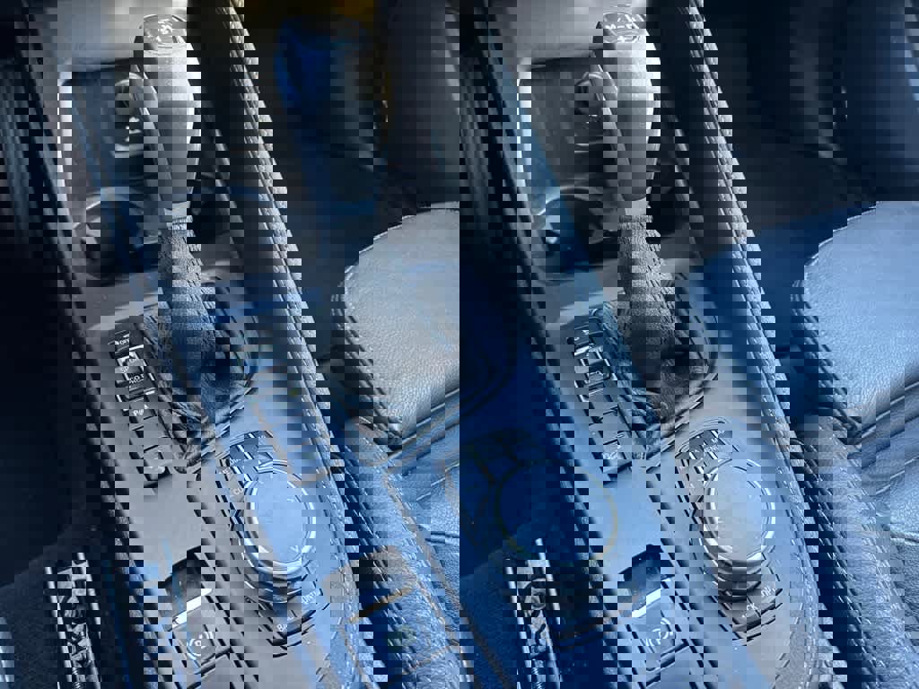 Used 2019 BMW X1 xDrive28i w/ Convenience Package image 24