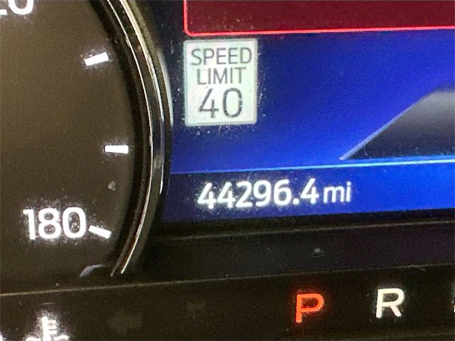 Used 2021 Ford Escape SEL image 16