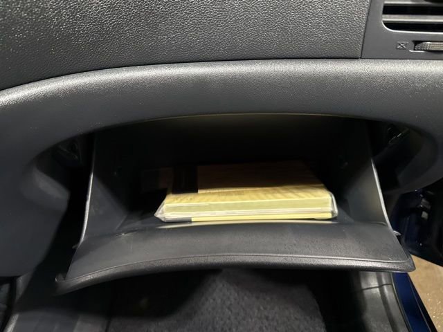 Used 2008 Hyundai Accent GS image 14